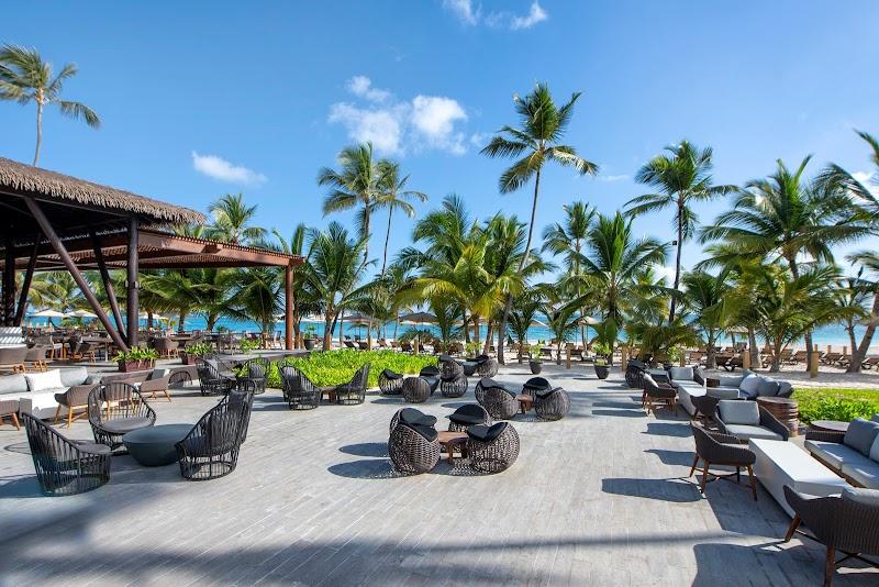 Lopesan Costa Bávaro Resort Spa & Casino thumbnail 5