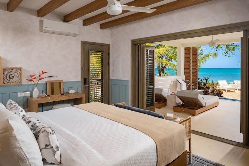 Sandals Halcyon Beach thumbnail 2