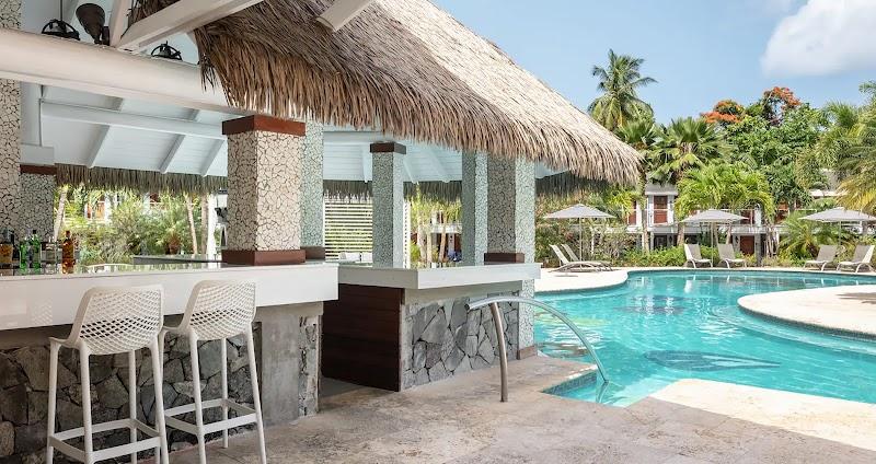 Sandals Halcyon Beach thumbnail 3