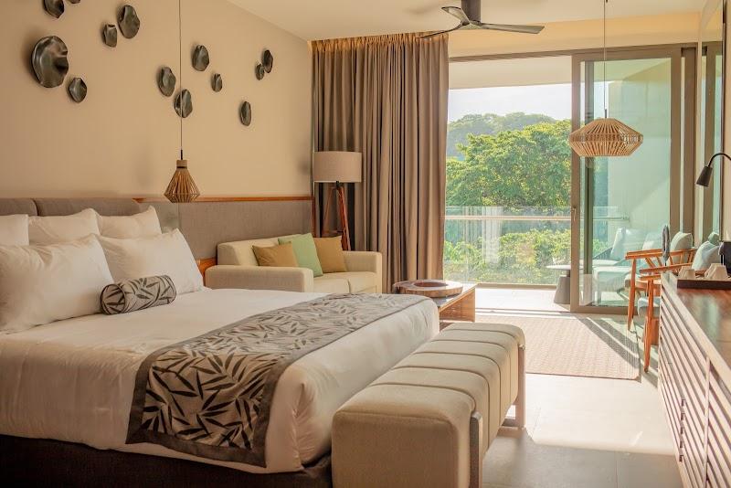 Secrets Bahia Mita Surf & Spa Resort thumbnail 5