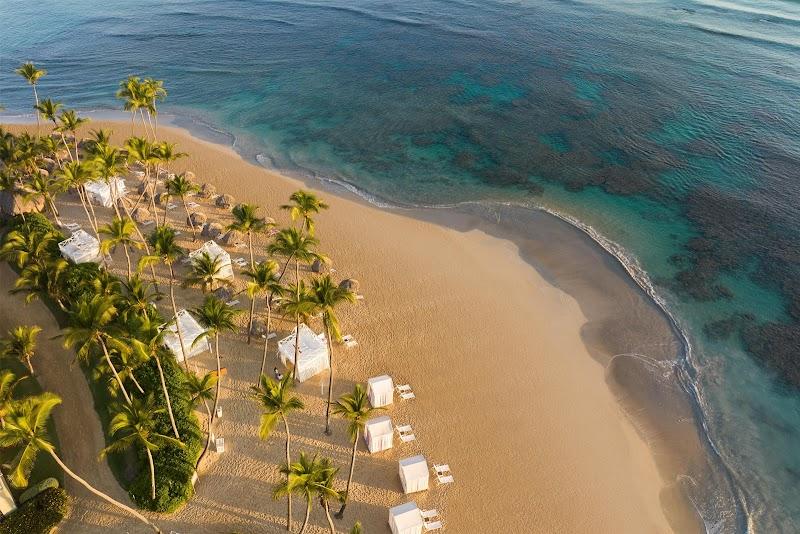 Breathless Punta Cana Resort & Spa thumbnail 5