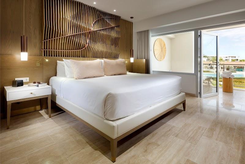 Paradisus Grand Cana - All Suites thumbnail 2