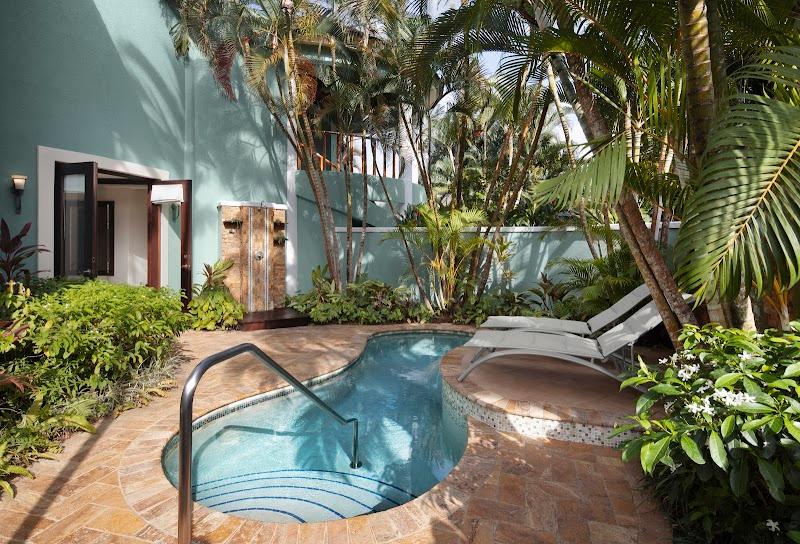 Sandals Negril 1