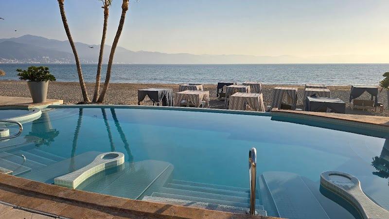 Casa Velas thumbnail 3