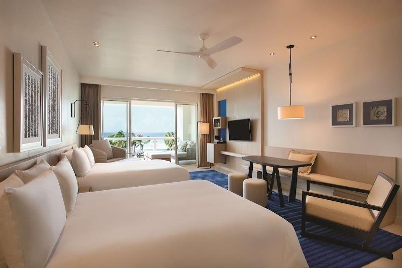 Hyatt Zilara Rose Hall thumbnail 2