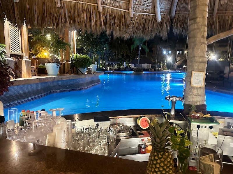 Fiesta Americana Puerto Vallarta All Inclusive & Spa thumbnail 3