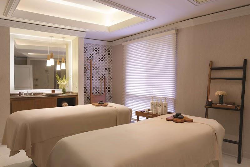 Hyatt Ziva Rose Hall thumbnail 2