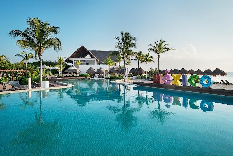 Ocean Riviera Paradise thumbnail 5