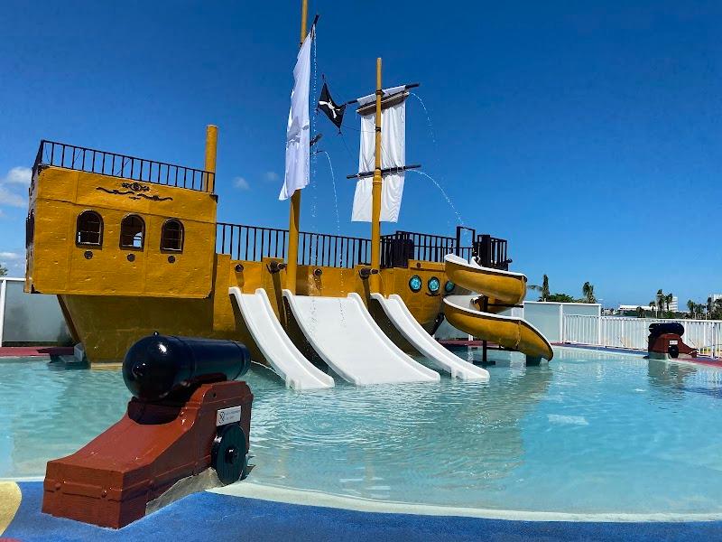 Sunscape Cancun Resort & Spa thumbnail 3