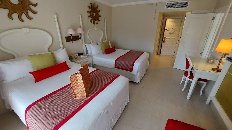 Wyndham Alltra Punta Cana thumbnail 2