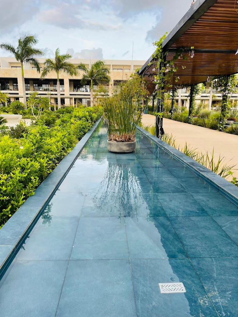 Wyndham Alltra Punta Cana thumbnail 3