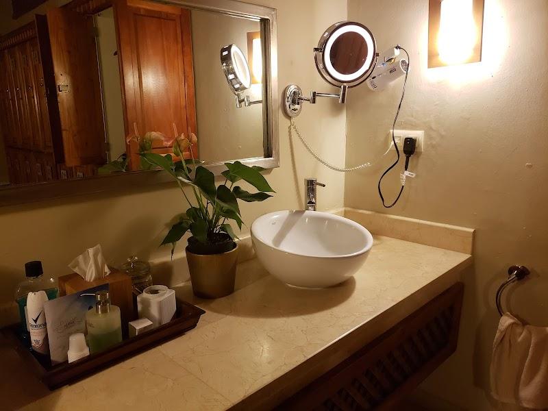 Wyndham Alltra Punta Cana thumbnail 4