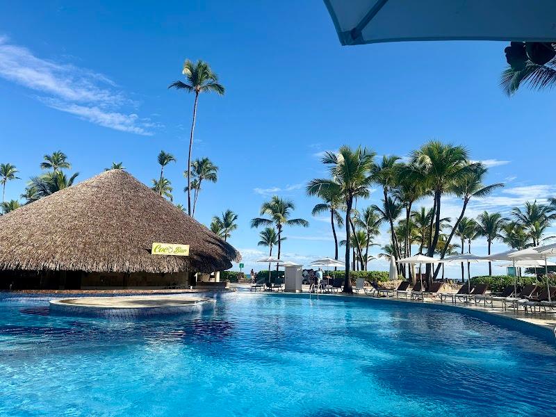 Wyndham Alltra Punta Cana thumbnail 5