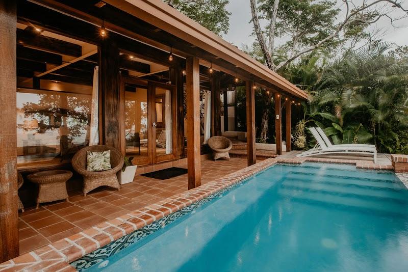 Sansara Surf & Yoga Resort thumbnail 5