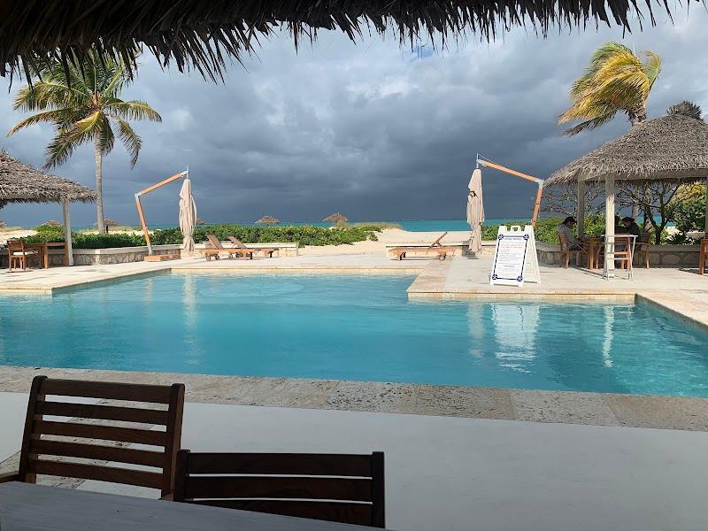 Pine Cay Turks And Caicos thumbnail 2