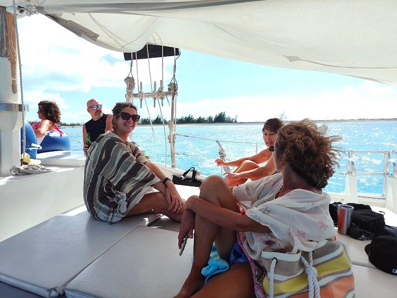 Pine Cay Turks And Caicos thumbnail 4