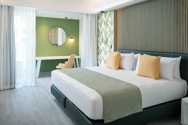 Catalonia Grand Costa Mujeres All Suites & Spa thumbnail 2
