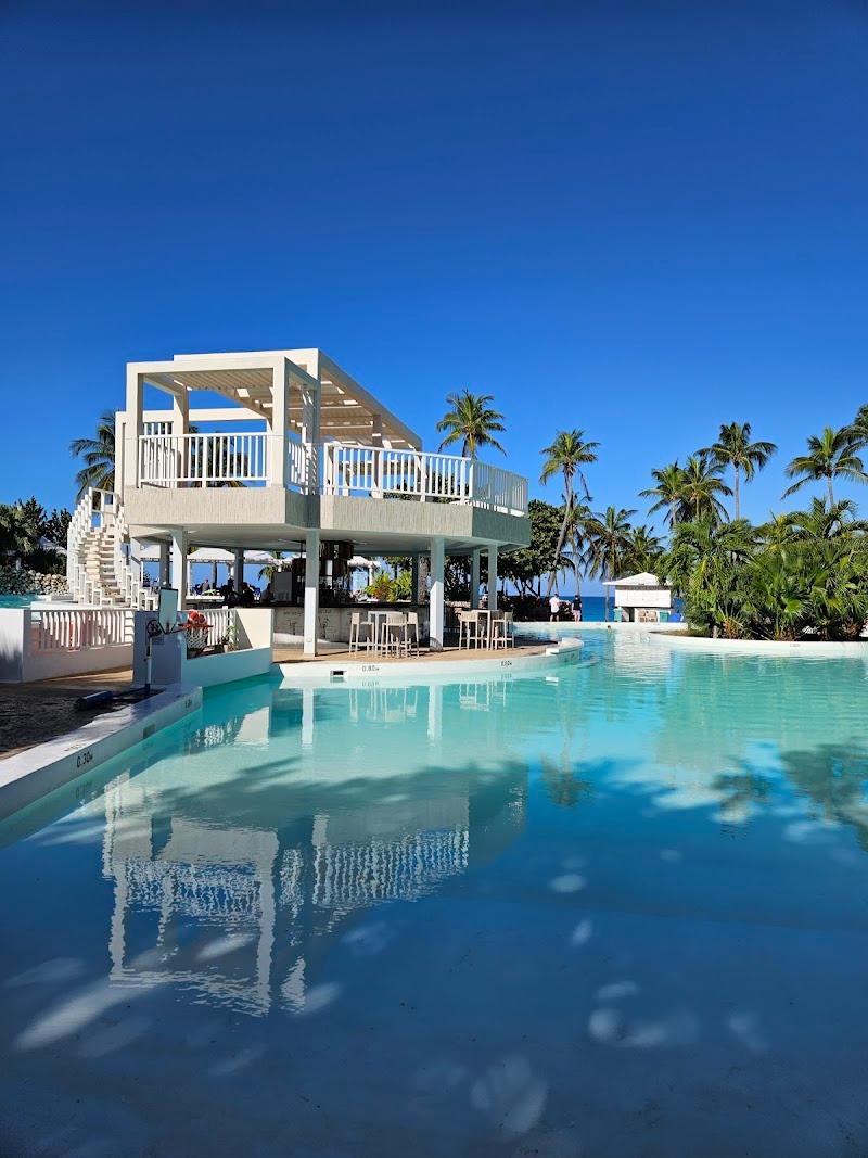 Meliá Varadero 1