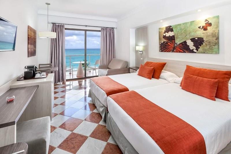 Meliá Varadero thumbnail 2