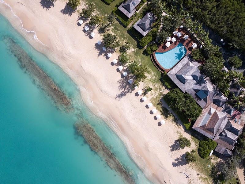 Hermitage Bay thumbnail 5
