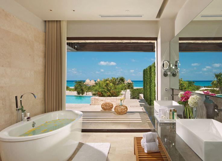 Dreams Playa Mujeres Golf & Spa Resort thumbnail 4