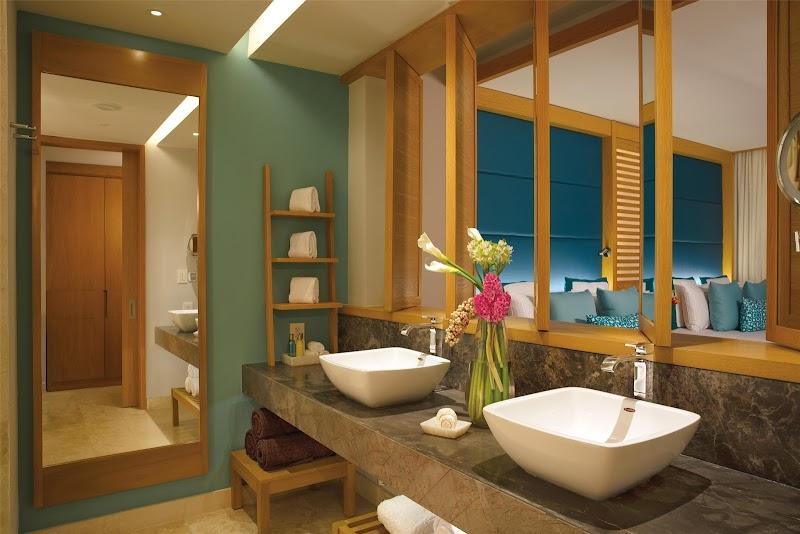 Dreams Playa Mujeres Golf & Spa Resort thumbnail 5