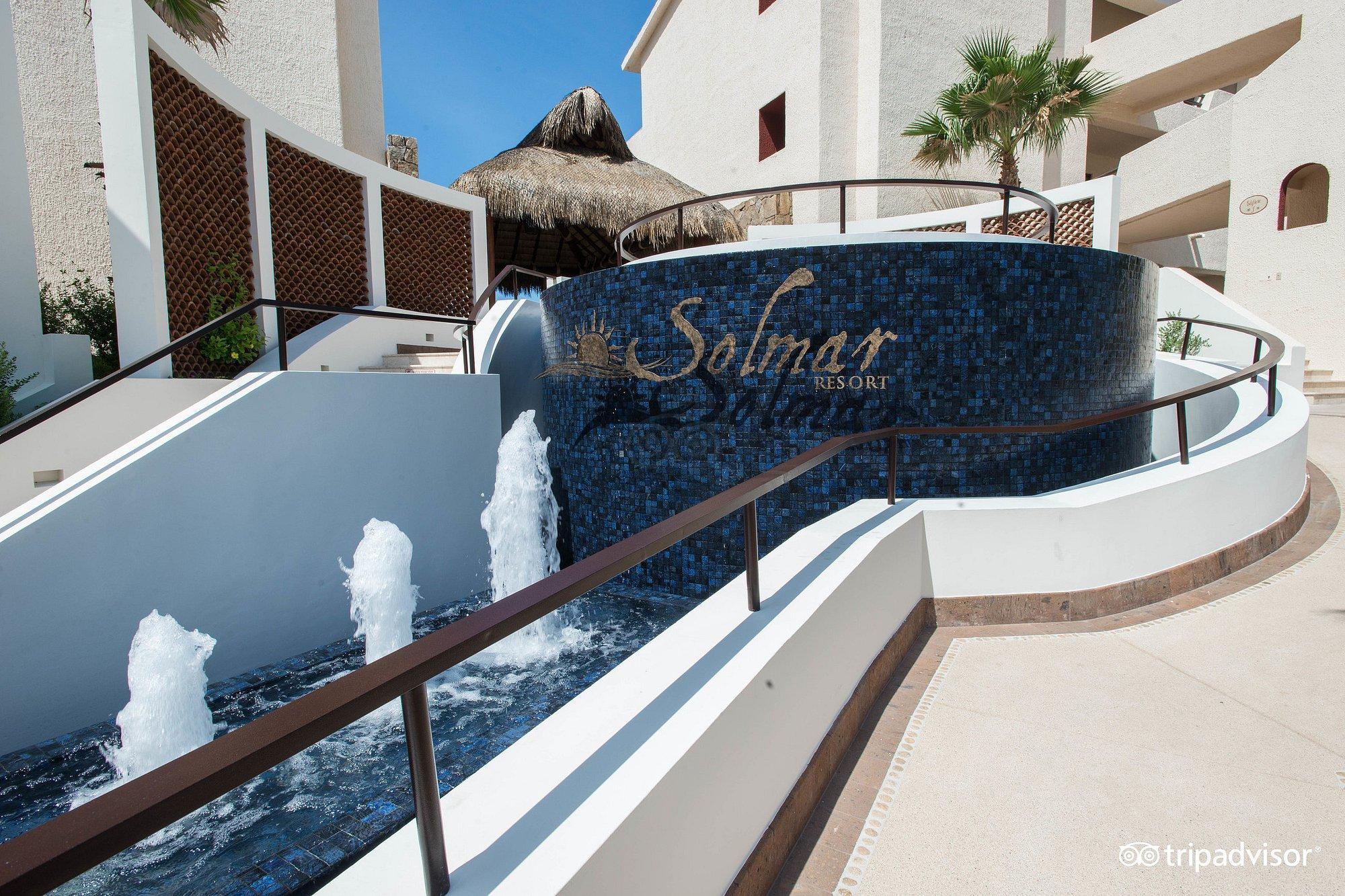 Solmar Resort thumbnail 3