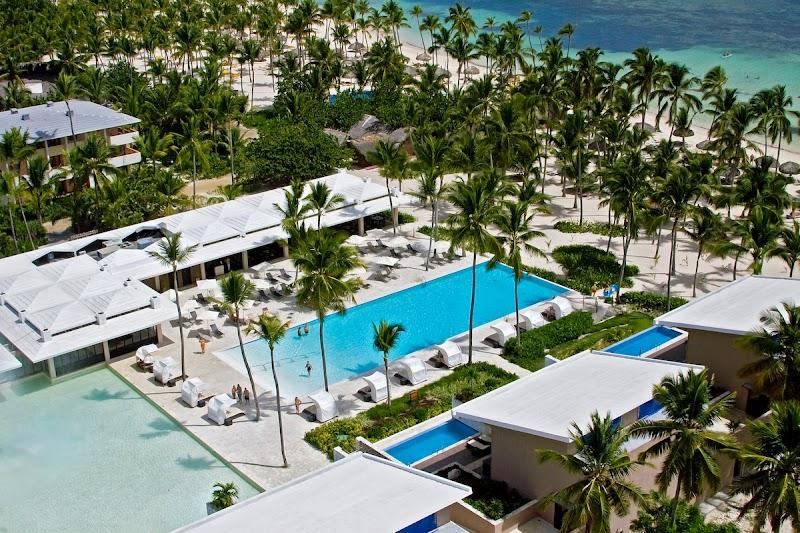 Catalonia Royal Bavaro thumbnail 5