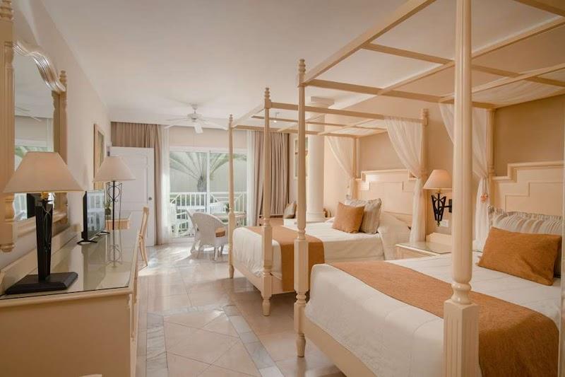 Bahia Principe Grand El Portillo thumbnail 2
