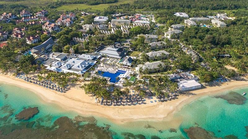 Bahia Principe Grand El Portillo thumbnail 5