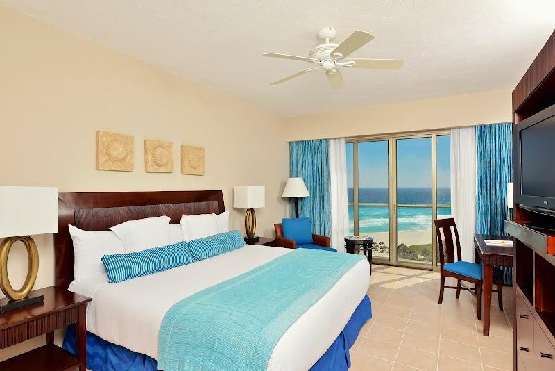 Iberostar Selection Cancun thumbnail 2