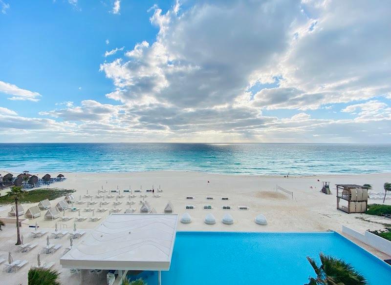 Iberostar Selection Cancun thumbnail 3