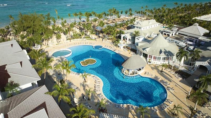 Bahia Principe Explore Esmeralda thumbnail 3