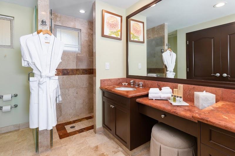 Villa del Palmar Flamingos Beach Resort & Spa thumbnail 4