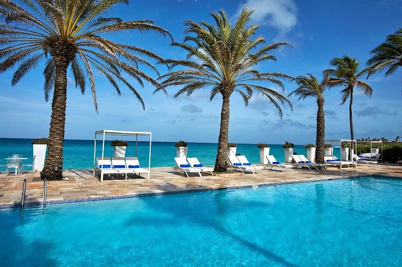 Tamarijn Aruba All Inclusive 1