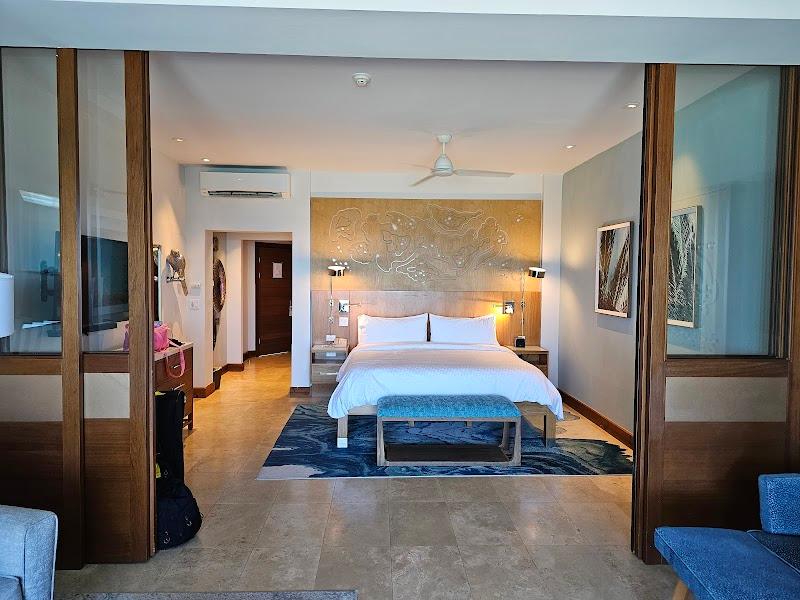 Sandals Montego Bay thumbnail 2
