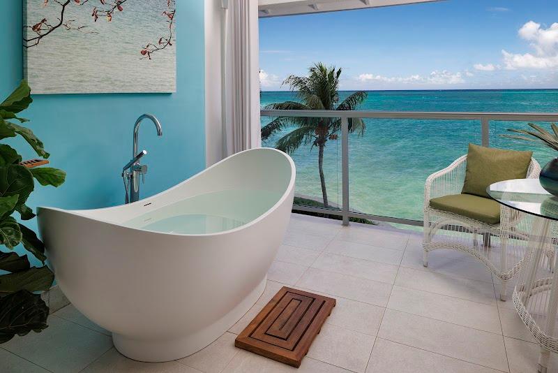 Sandals Montego Bay thumbnail 4