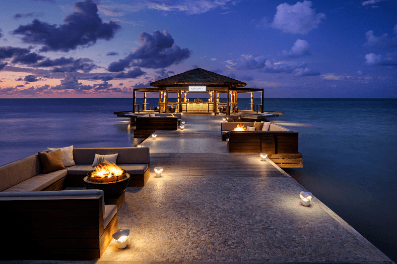 Sandals Montego Bay thumbnail 5