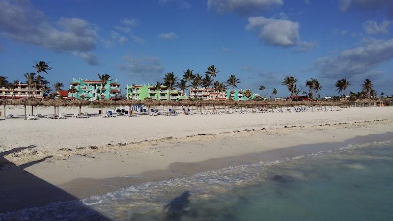 Iberostar Origin Daiquiri thumbnail 5