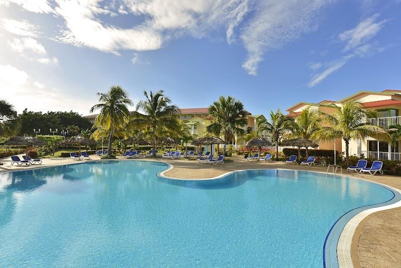 Iberostar Origin Tainos thumbnail 5