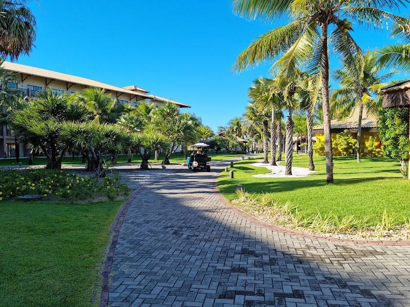 Vila Gale Cumbuco 1