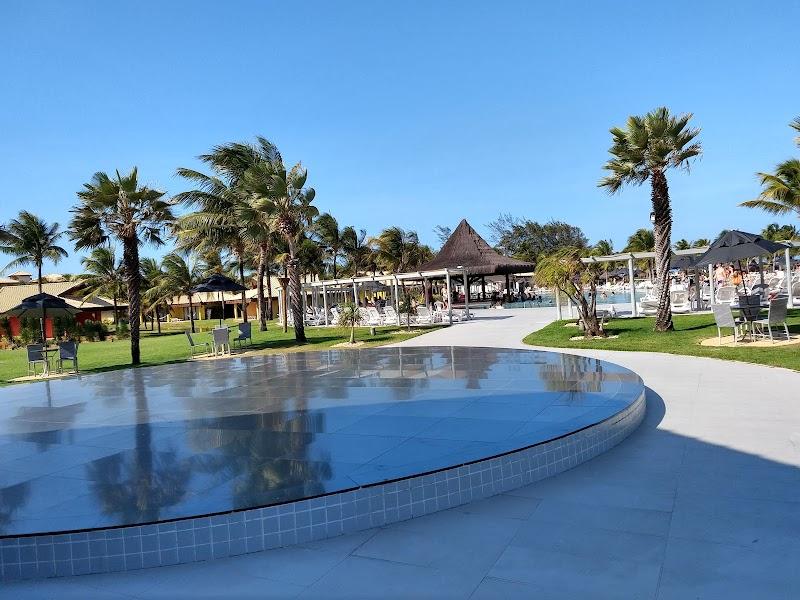 Vila Gale Cumbuco thumbnail 5