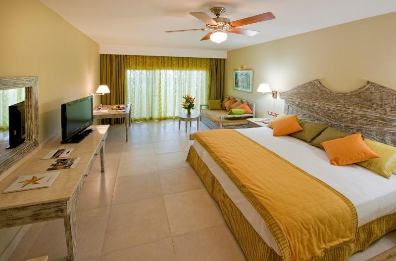 Iberostar Waves Dominicana thumbnail 2