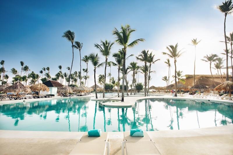 Iberostar Waves Dominicana thumbnail 3