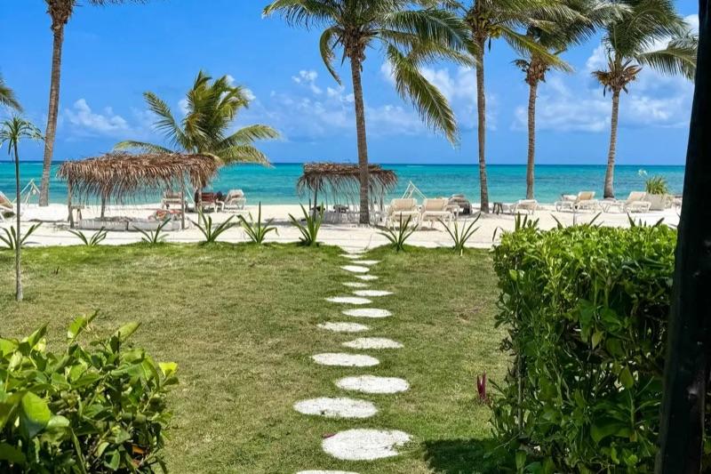 Club Framissima Evasion Tulum Riviera 1
