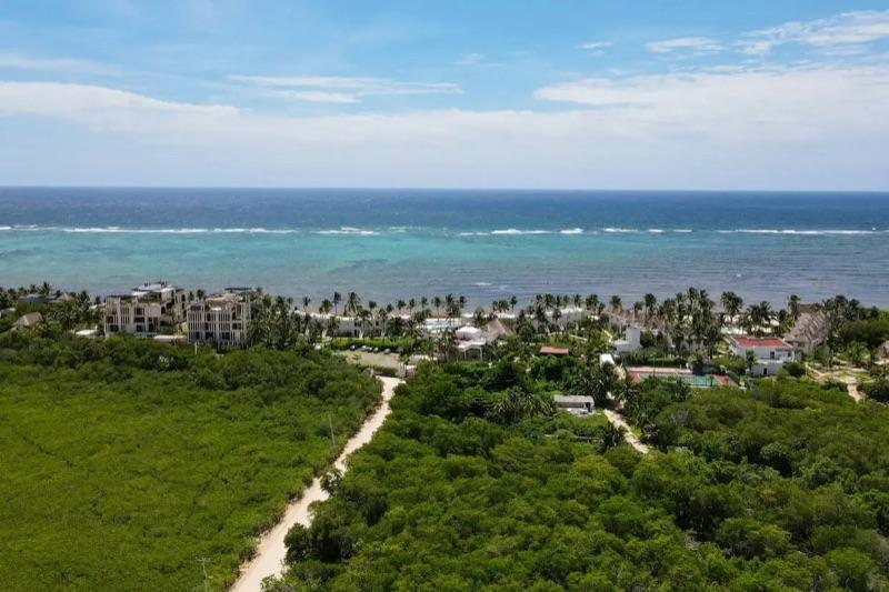 Club Framissima Evasion Tulum Riviera thumbnail 2