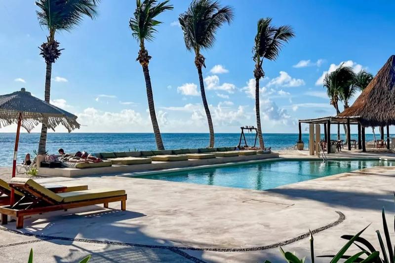 Club Framissima Evasion Tulum Riviera thumbnail 3