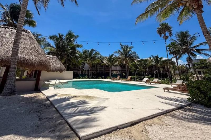 Club Framissima Evasion Tulum Riviera thumbnail 4