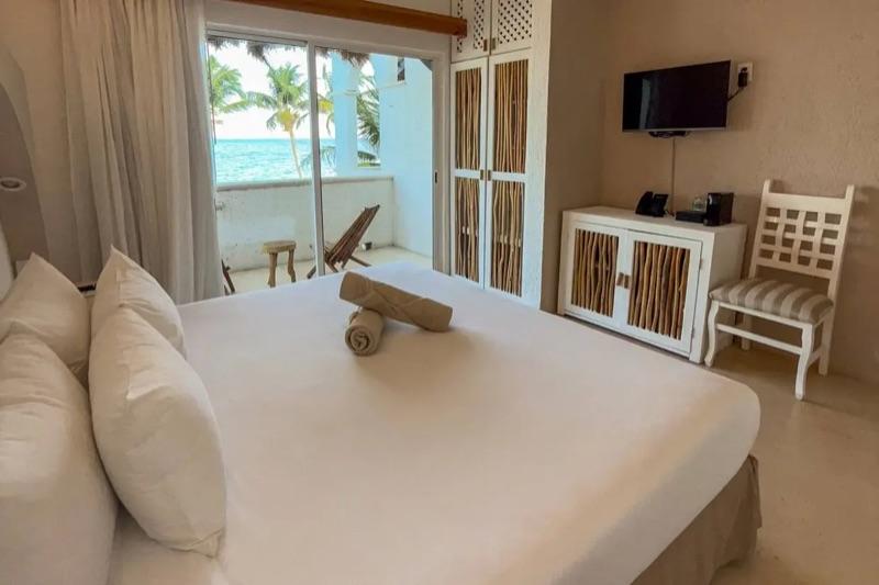 Club Framissima Evasion Tulum Riviera thumbnail 5