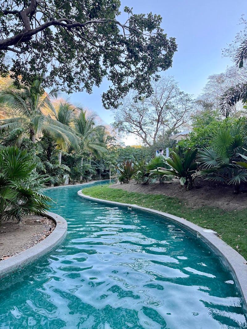 Delta Hotels by Marriott Riviera Nayarit, An All-Inclusive Resort thumbnail 3